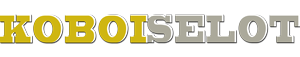 koboiselot